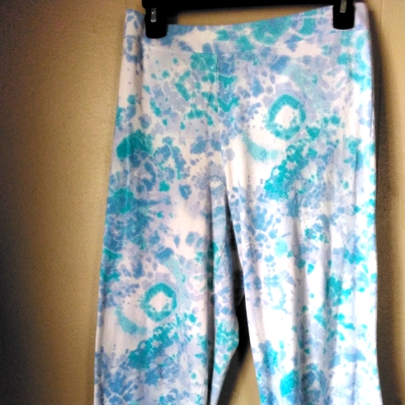 Copy - Picture 2 of 5